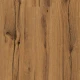 Parador Basic 400 Dub History matná štruktúra široká lamela 1593814 1285x194x8 mm