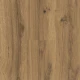 Parador Basic 400 Dub History matná štruktúra široká lamela 1593814 1285x194x8 mm