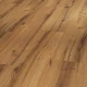 Parador Basic 400 Dub History matná štruktúra široká lamela 1593814 1285x194x8 mm