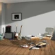 Parador Basic 400 Dub History matná štruktúra široká lamela 1593814 1285x194x8 mm