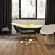 Parador Basic 400 Dub History matná štruktúra široká lamela 1593814 1285x194x8 mm