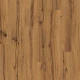Parador Basic 400 Dub History matná štruktúra široká lamela 1593814 1285x194x8 mm