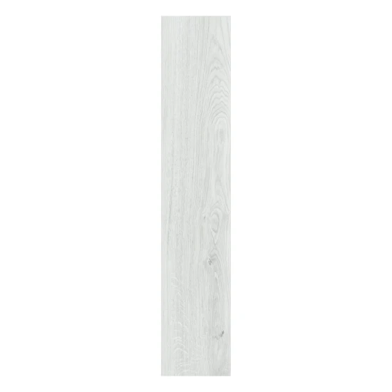 Afirmax LEGNAR ULTRA Dub Irving CLS 42132 4 mm 33/42 4V 1-lamela