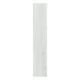 Afirmax LEGNAR ULTRA Dub Irving CLS 42132 4 mm 33/42 4V 1-lamela