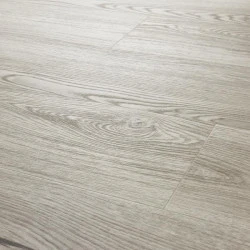Afirmax LEGNAR ULTRA Dub Newark CLS 42142 4 mm 33/42 4V 1-lamela