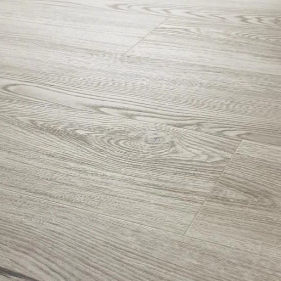 Afirmax LEGNAR ULTRA Dub Newark CLS 42142 4 mm 33/42 4V 1-lamela
