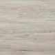 Afirmax LEGNAR ULTRA Dub Newark CLS 42142 4 mm 33/42 4V 1-lamela