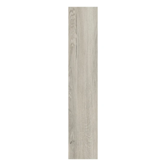 Afirmax LEGNAR ULTRA Dub Newark CLS 42142 4 mm 33/42 4V 1-lamela