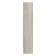 Afirmax LEGNAR ULTRA Dub Newark CLS 42142 4 mm 33/42 4V 1-lamela