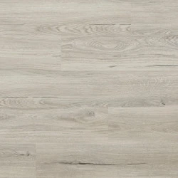 Afirmax LEGNAR ULTRA Dub Newark CLS 42142 4 mm 33/42 4V 1-lamela