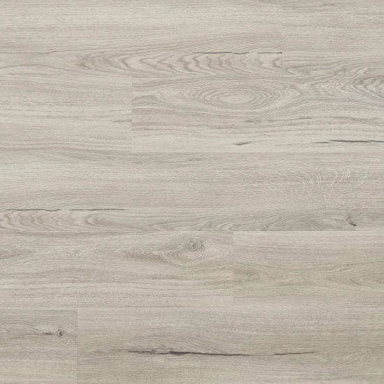 Afirmax LEGNAR ULTRA Dub Newark CLS 42142 4 mm 33/42 4V 1-lamela