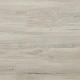 Afirmax LEGNAR ULTRA Dub Newark CLS 42142 4 mm 33/42 4V 1-lamela