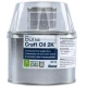 Olej Bona Craft Oil 2K Neutral/Prírodný 400 ml