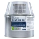 Olej Bona Craft Oil 2K Neutral/Prírodný 400 ml