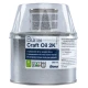 Olej Bona Craft Oil 2K Frost/Ľad 400ml