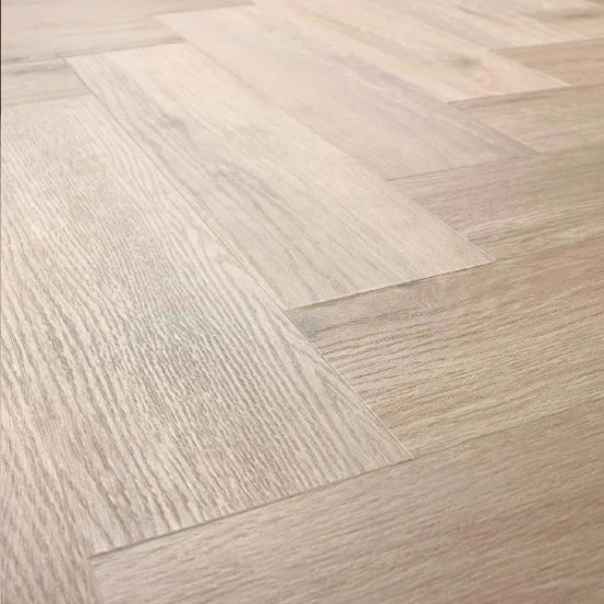 Afirmax LEGNAR HERRINGBONE Dub Tucson HB 41595 4,5 mm 33/42 4V rybia kosť