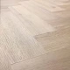 Afirmax LEGNAR HERRINGBONE Dub Tucson HB 41595 4,5 mm 33/42 4V rybia kosť