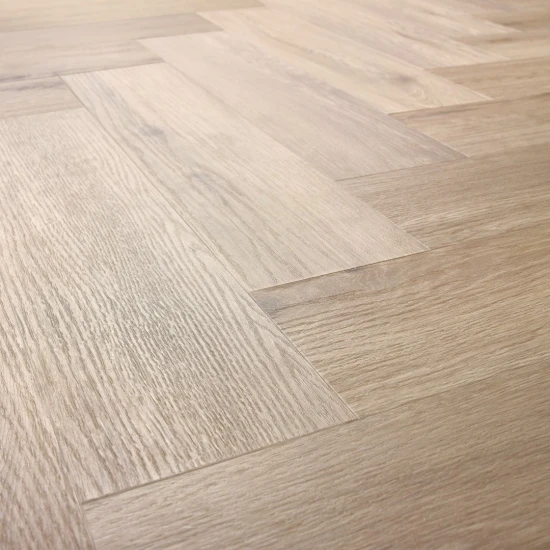 Afirmax LEGNAR HERRINGBONE Dub Tucson HB 41595 4,5 mm 33/42 4V rybia kosť