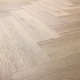 Afirmax LEGNAR HERRINGBONE Dub Tucson HB 41595 4,5 mm 33/42 4V rybia kosť