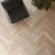 Afirmax LEGNAR HERRINGBONE Dub Tucson HB 41595 4,5 mm 33/42 4V rybia kosť