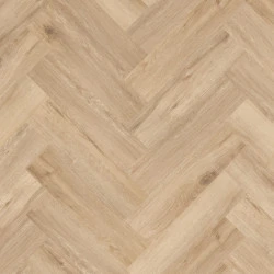 Afirmax LEGNAR HERRINGBONE Dub Tucson HB 41595 4,5 mm 33/42 4V rybia kosť