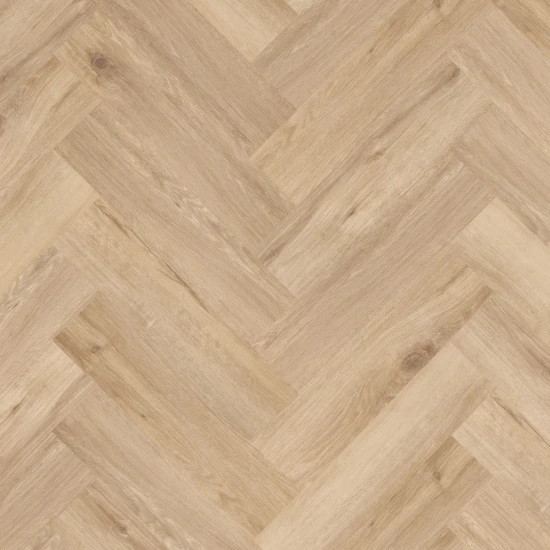 Afirmax LEGNAR HERRINGBONE Dub Tucson HB 41595 4,5 mm 33/42 4V rybia kosť