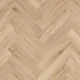 Afirmax LEGNAR HERRINGBONE Dub Tucson HB 41595 4,5 mm 33/42 4V rybia kosť