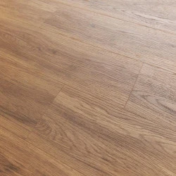 Afirmax LEGNAR Acoustic Dub Jersey CLEA 41102 5,3 mm 33/42 4V 1-lamela