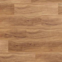 Afirmax LEGNAR Acoustic Dub Jersey CLEA 41102 5,3 mm 33/42 4V 1-lamela