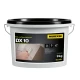 Penetračná a výplňová stierka Murexin DX10, 9 kg disperzná (2K komp.A+B)
