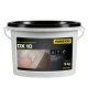 Penetračná a výplňová stierka Murexin DX10, 9 kg disperzná (2K komp.A+B)