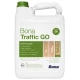 Lak Bona TRAFFIC GO mat 5 L 1-zložkový vrchný PU na vodnej báze