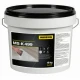 Lepidlo Murexin X-Bond MS-K499, 5 kg silanové, vodeodolné (na SPC, vinylové dielce, PVC rolky)