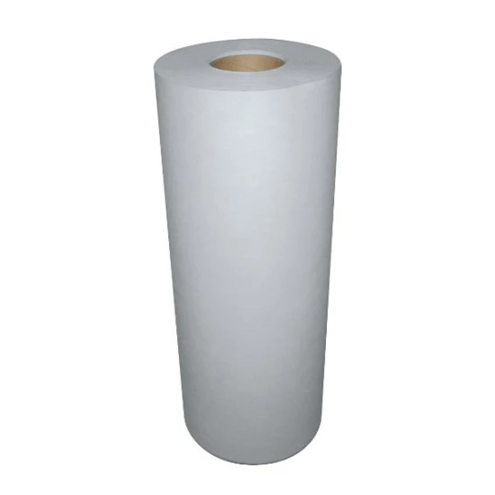 Zosilňovacia tkanina Murexin, 50 m2/rolka