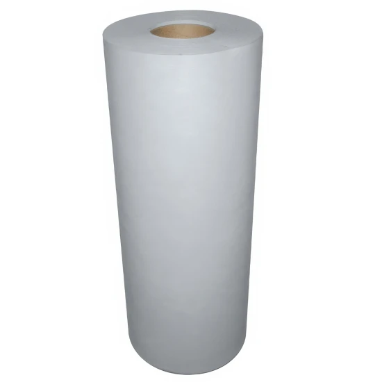 Zosilňovacia tkanina Murexin, 50 m2/rolka