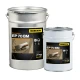 Penetračný náter Murexin EP70 BM, 4,5 kg 2-komp. epoxid (2K komp.A+B = 3+1,5 kg) (na savý aj nesavý podklad - spevňuje, vytvára parozábranu)
