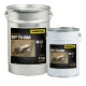 Penetračný náter Murexin EP70 BM, 4,5 kg 2-komp. epoxid (2K komp.A+B = 3+1,5 kg) (na savý aj nesavý podklad - spevňuje, vytvára parozábranu)