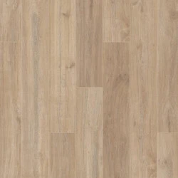 Super Natural Classic Dub Khaki 5966 NL 8 mm AC4/32 4V 1-lamela 1clic2go pure+