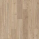 Super Natural Classic Dub Khaki 5966 NL 8 mm AC4/32 4V 1-lamela 1clic2go pure+