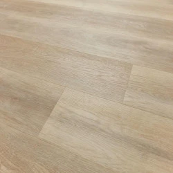 Afirmax LEGNAR Acoustic Dub Avalon CLEA 41872 5,3 mm 33/42 4V 1-lamela