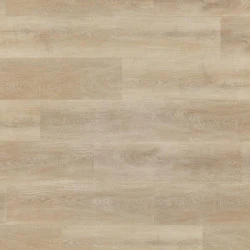 Afirmax LEGNAR Acoustic Dub Avalon CLEA 41872 5,3 mm 33/42 4V 1-lamela