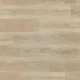 Afirmax LEGNAR Acoustic Dub Avalon CLEA 41872 5,3 mm 33/42 4V 1-lamela