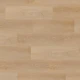 Afirmax LEGNAR Acoustic Dub Hartford CLEA 41822 5,3 mm 33/42 4V 1-lamela