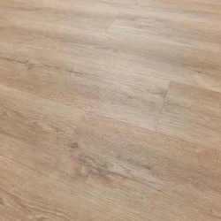 Afirmax LEGNAR Acoustic Dub Sherman CLEA 41842 5,3 mm 33/42 4V 1-lamela