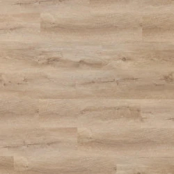 Afirmax LEGNAR Acoustic Dub Sherman CLEA 41842 5,3 mm 33/42 4V 1-lamela