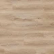 Afirmax LEGNAR Acoustic Dub Sherman CLEA 41842 5,3 mm 33/42 4V 1-lamela
