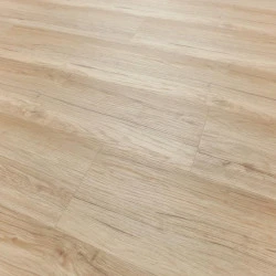 Afirmax LEGNAR Acoustic Dub Wildwood CLEA 41902 5,3 mm 33/42 4V 1-lamela