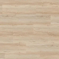 Afirmax LEGNAR Acoustic Dub Wildwood CLEA 41902 5,3 mm 33/42 4V 1-lamela