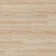 Afirmax LEGNAR Acoustic Dub Wildwood CLEA 41902 5,3 mm 33/42 4V 1-lamela