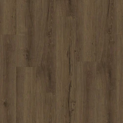 Parador SPC Basic 5.3 Dub Cambridge dymový prírodná štruktúra široká lamela V-drážka 1748826 1209x225x5,3 mm